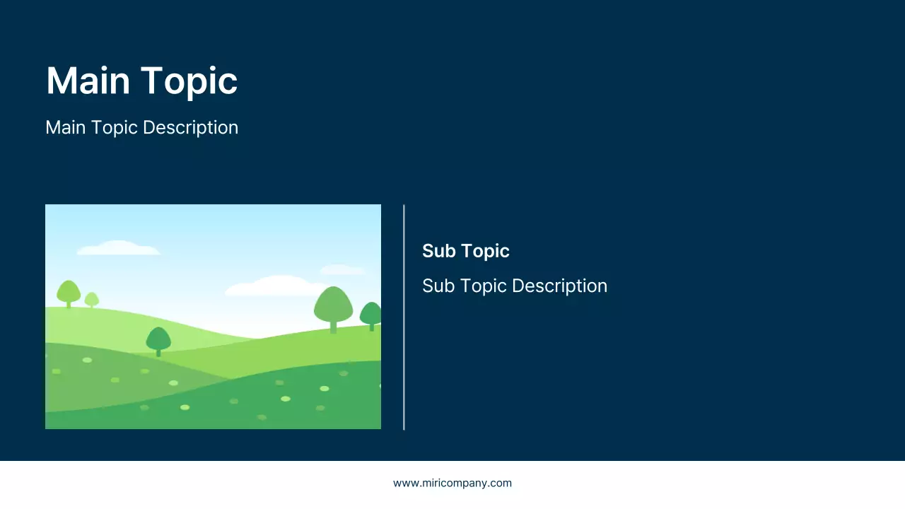 AI Presentation_Template44