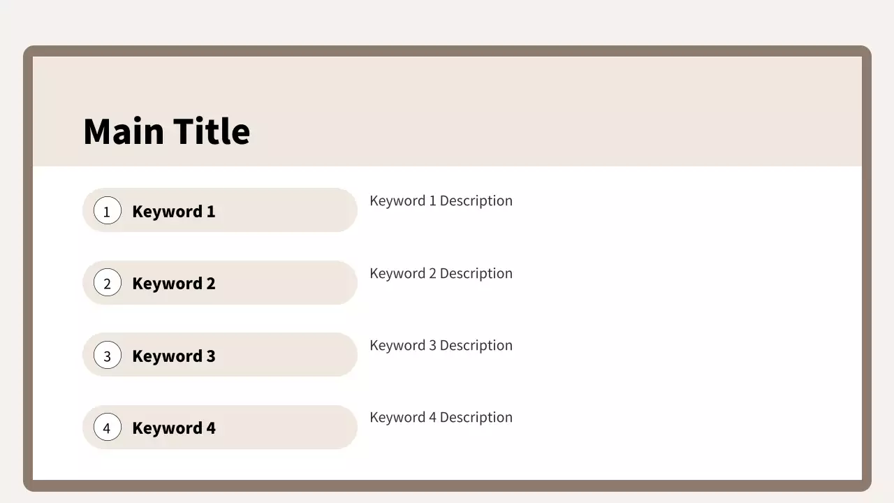 AIプレゼンテーション_テンプレート41