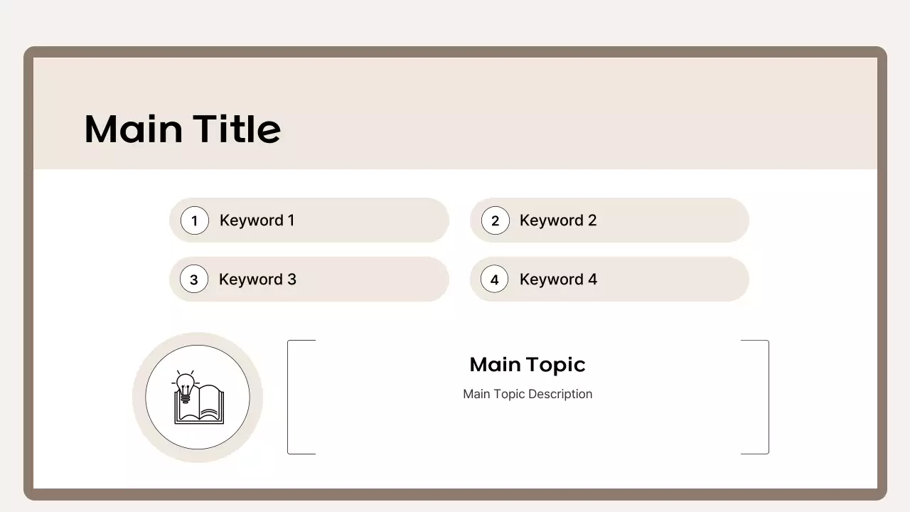 AI Presentation_Template41