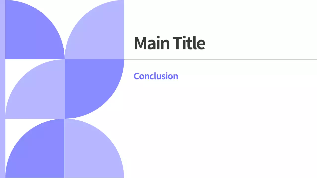 AIプレゼンテーション_テンプレート45