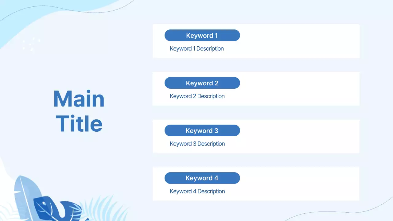 AI Presentation_Template46
