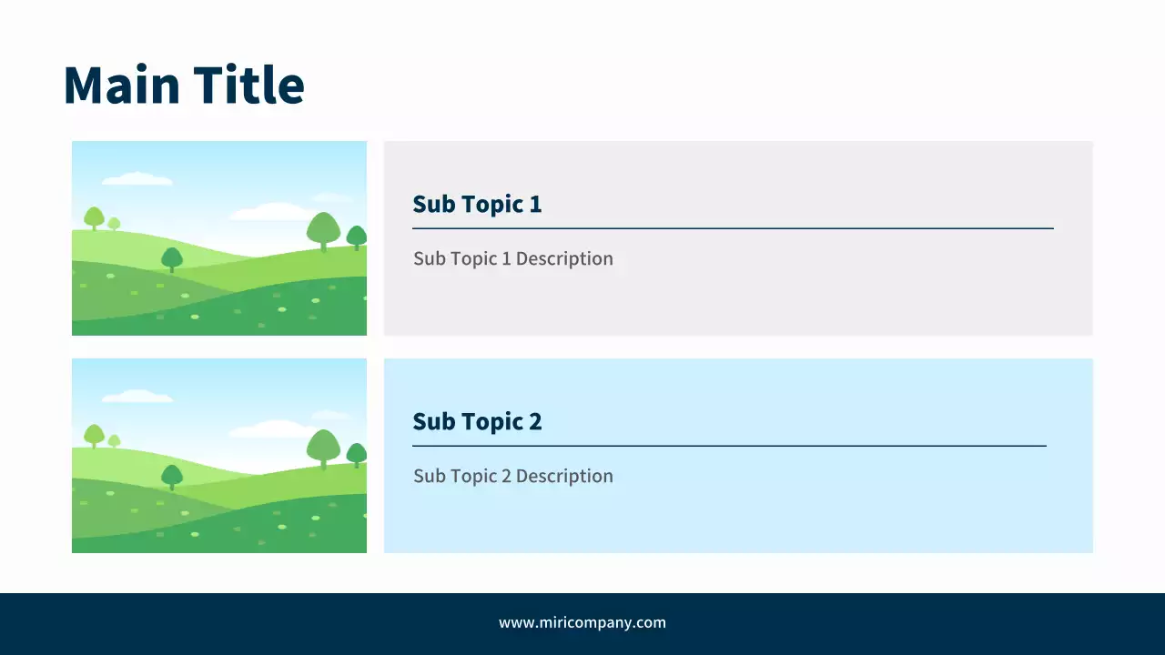 AIプレゼンテーション_テンプレート44
