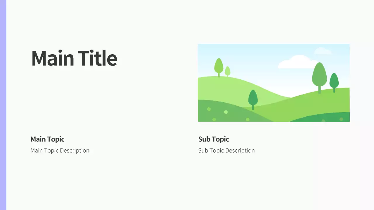 AI Presentation_Template45