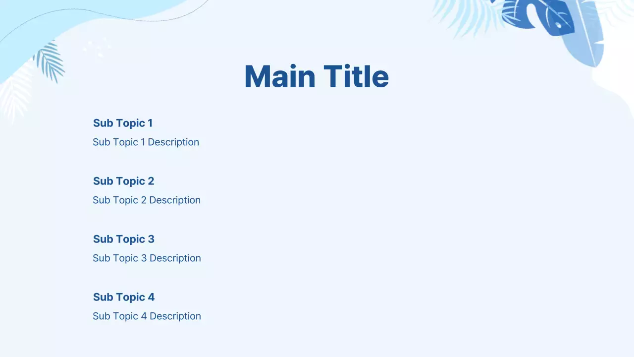AIプレゼンテーション_テンプレート46