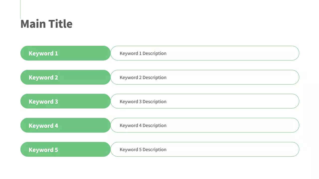 AIプレゼンテーション_テンプレート48