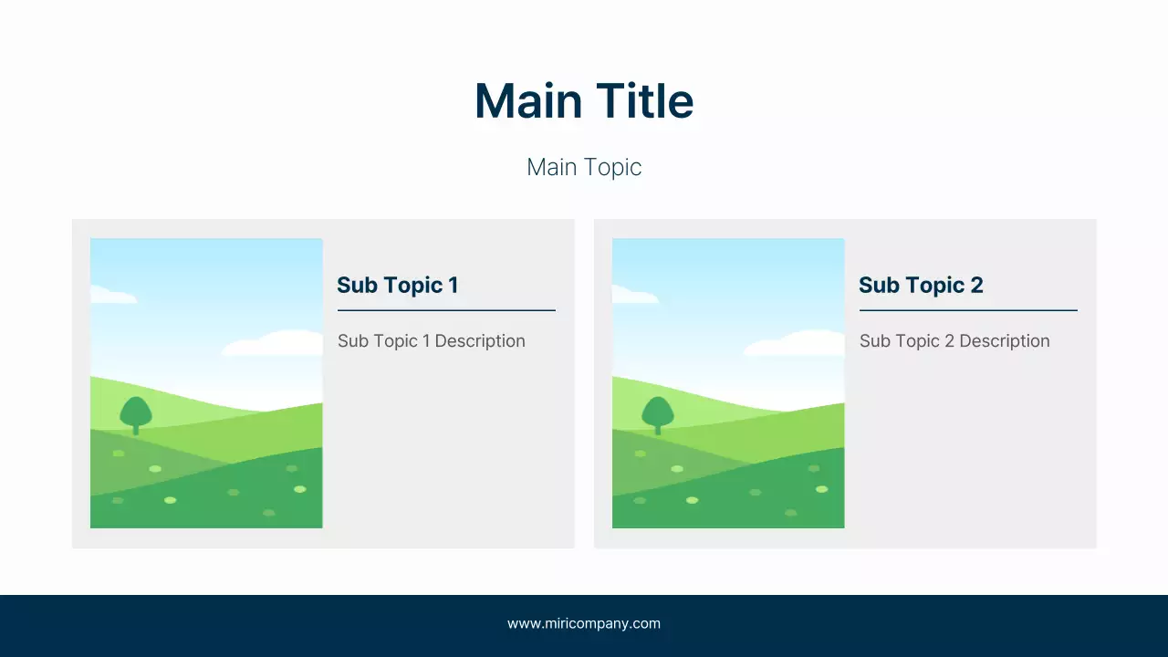 AI Presentation_Template44