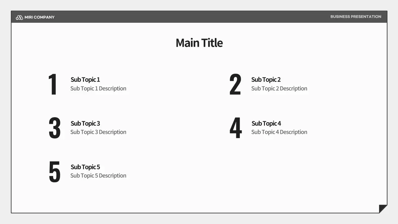 AIプレゼンテーション_テンプレート39