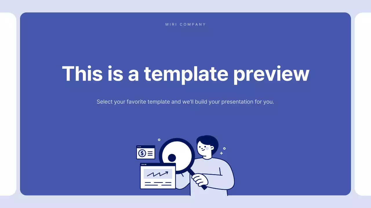 AI Presentation_Template51