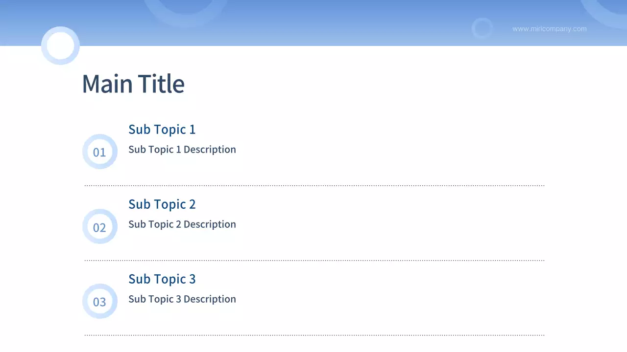 AIプレゼンテーション_テンプレート60