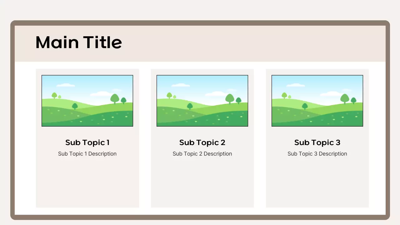 AI Presentation_Template41