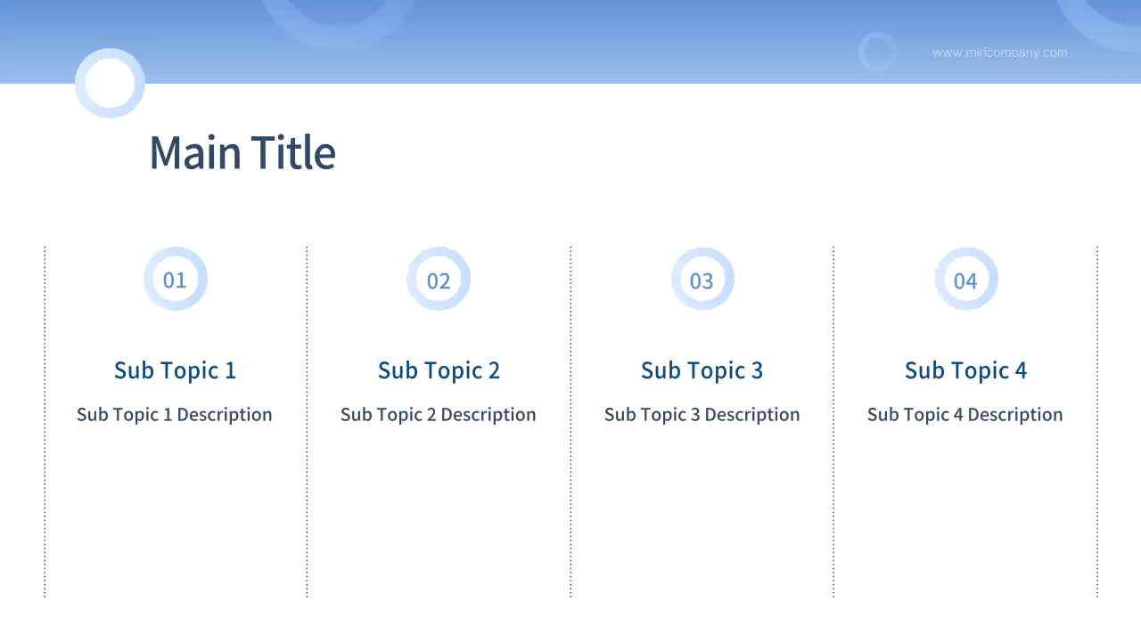AIプレゼンテーション_テンプレート60