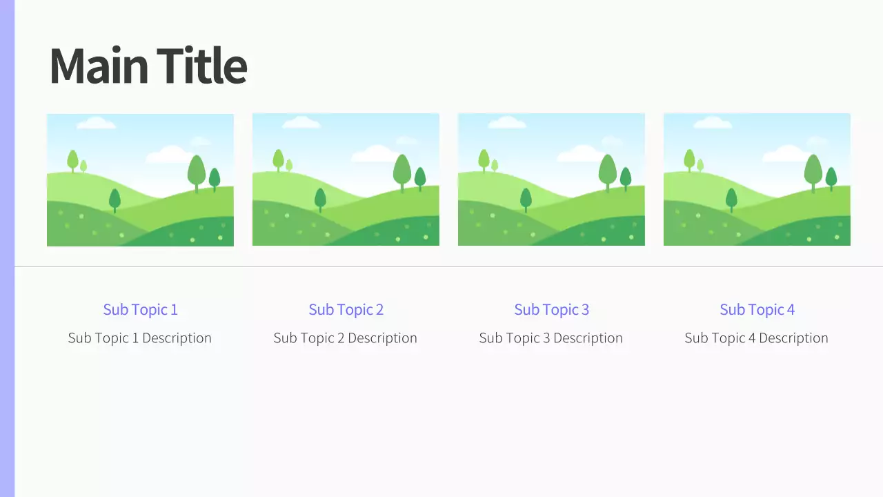 AIプレゼンテーション_テンプレート45