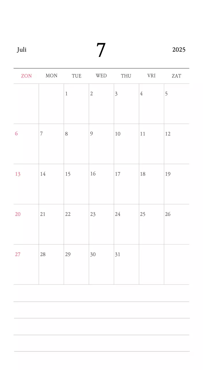 Warme kleurenKerken met schattige illustraties