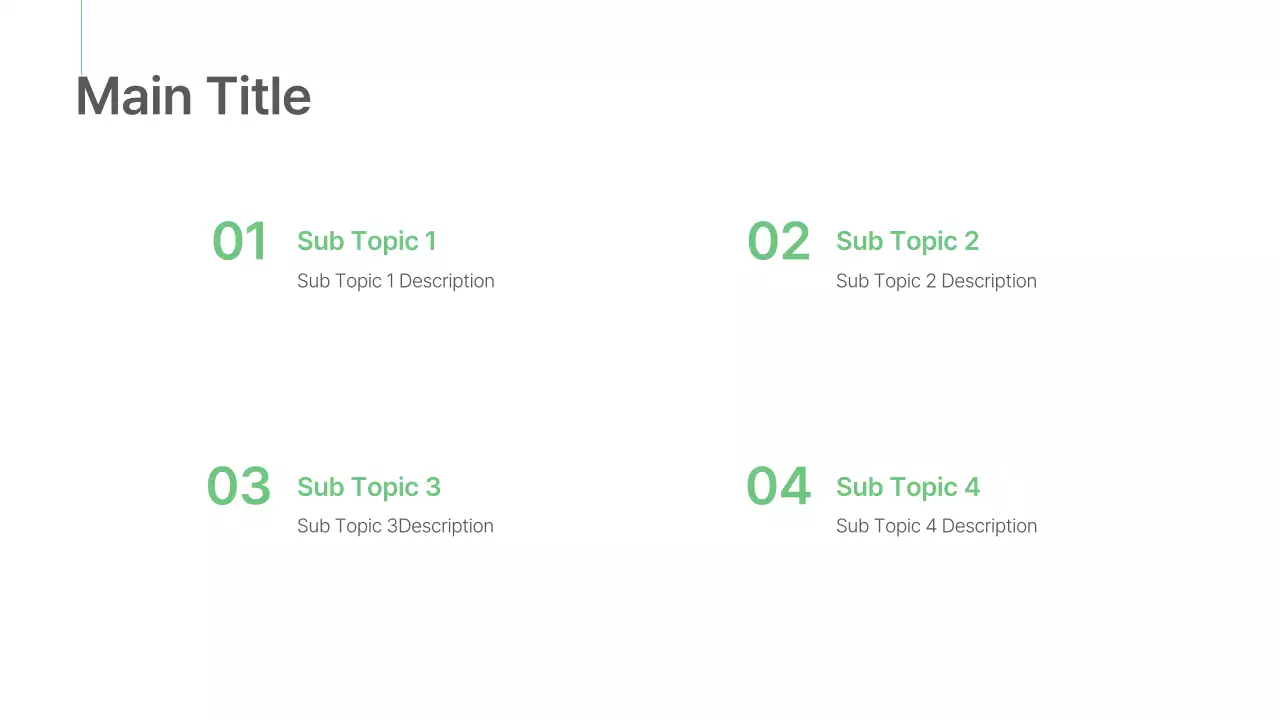 AI 프레젠테이션_템플릿48