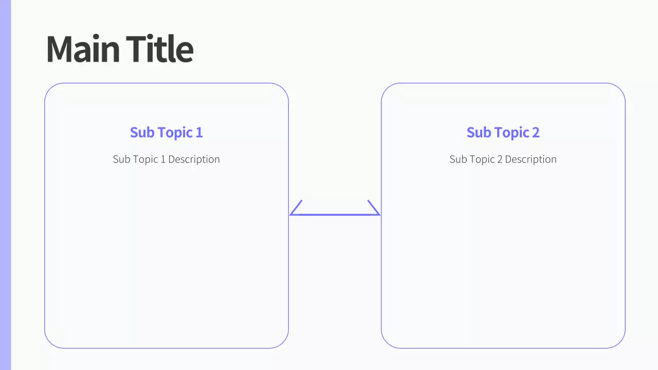 AIプレゼンテーション_テンプレート45
