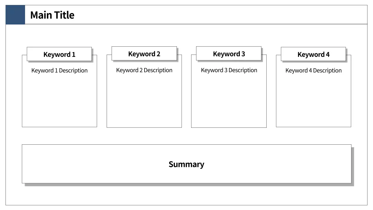 AIプレゼンテーション_テンプレート37