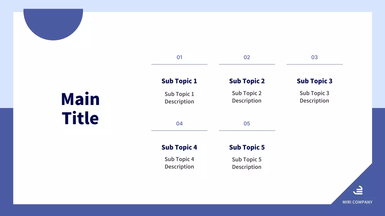 AIプレゼンテーション_テンプレート38