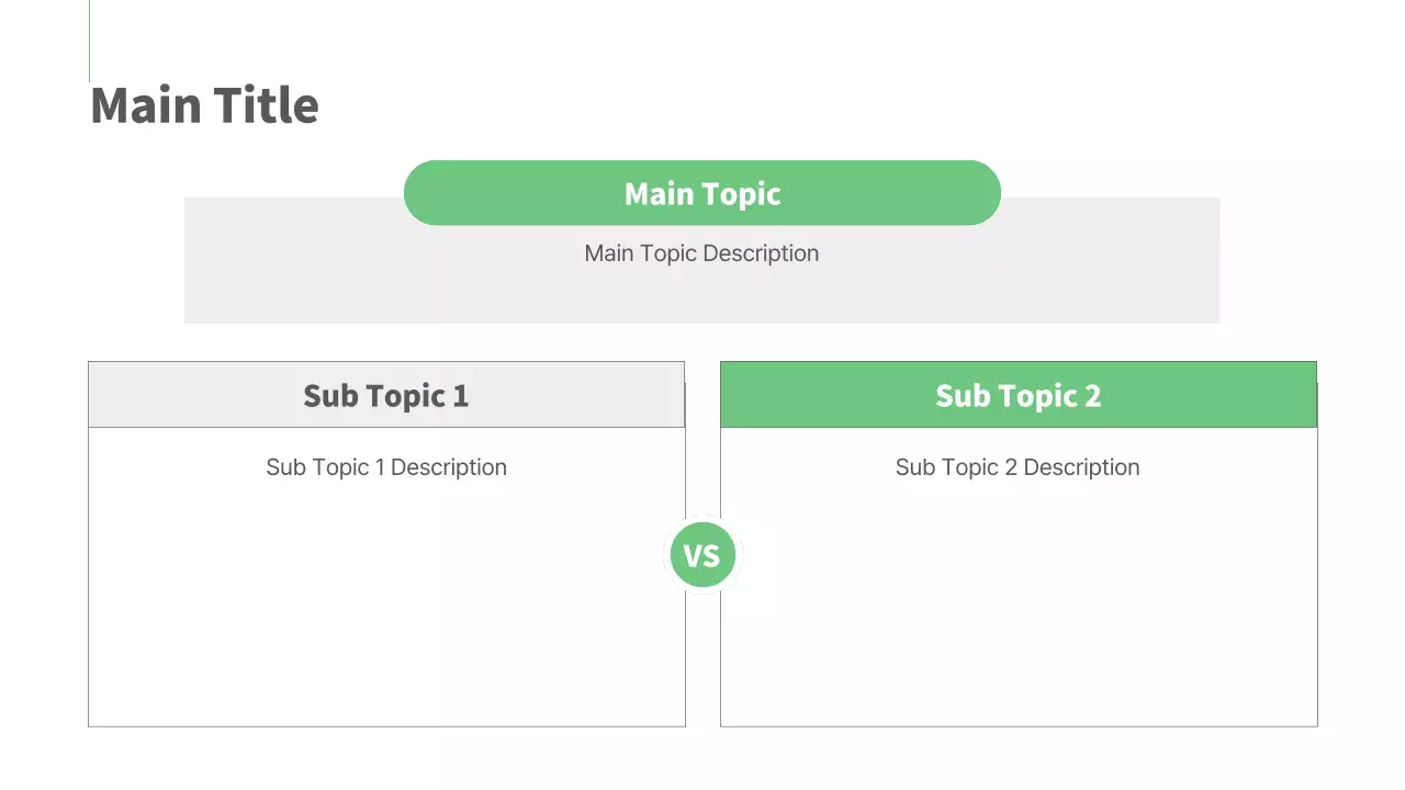 AIプレゼンテーション_テンプレート48