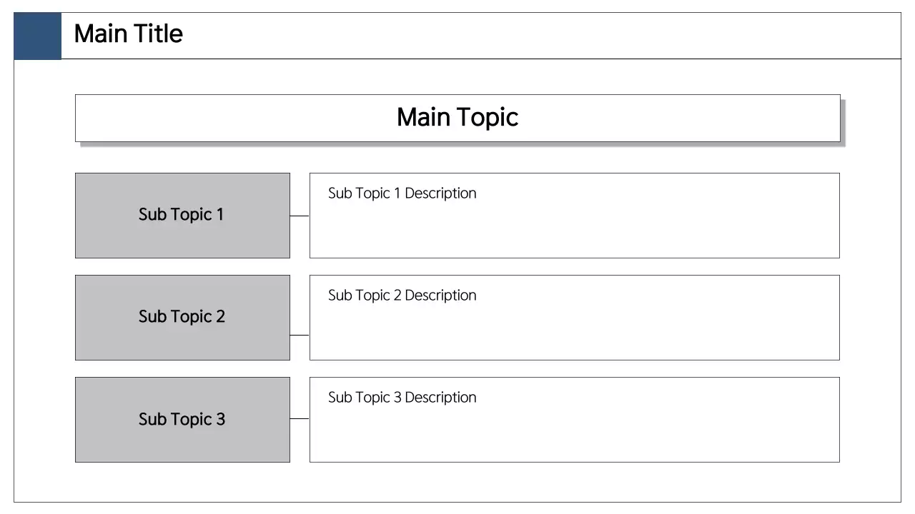 AI Presentation_Template37