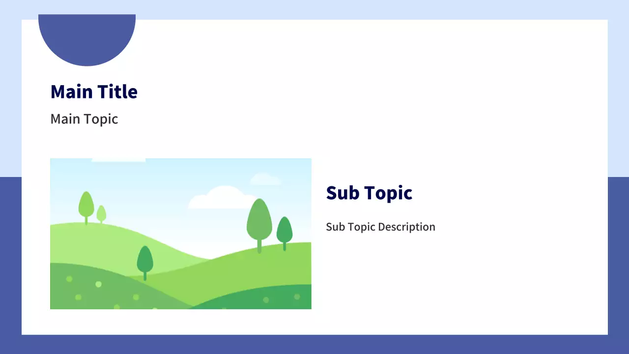 AIプレゼンテーション_テンプレート38