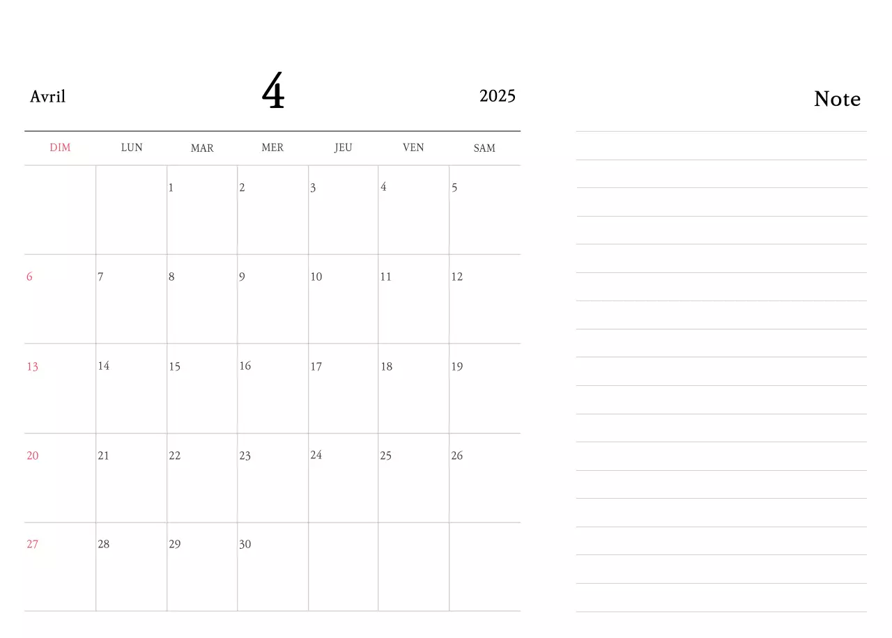 Des églises aux couleurs chaudes et des illustrations mignonnes