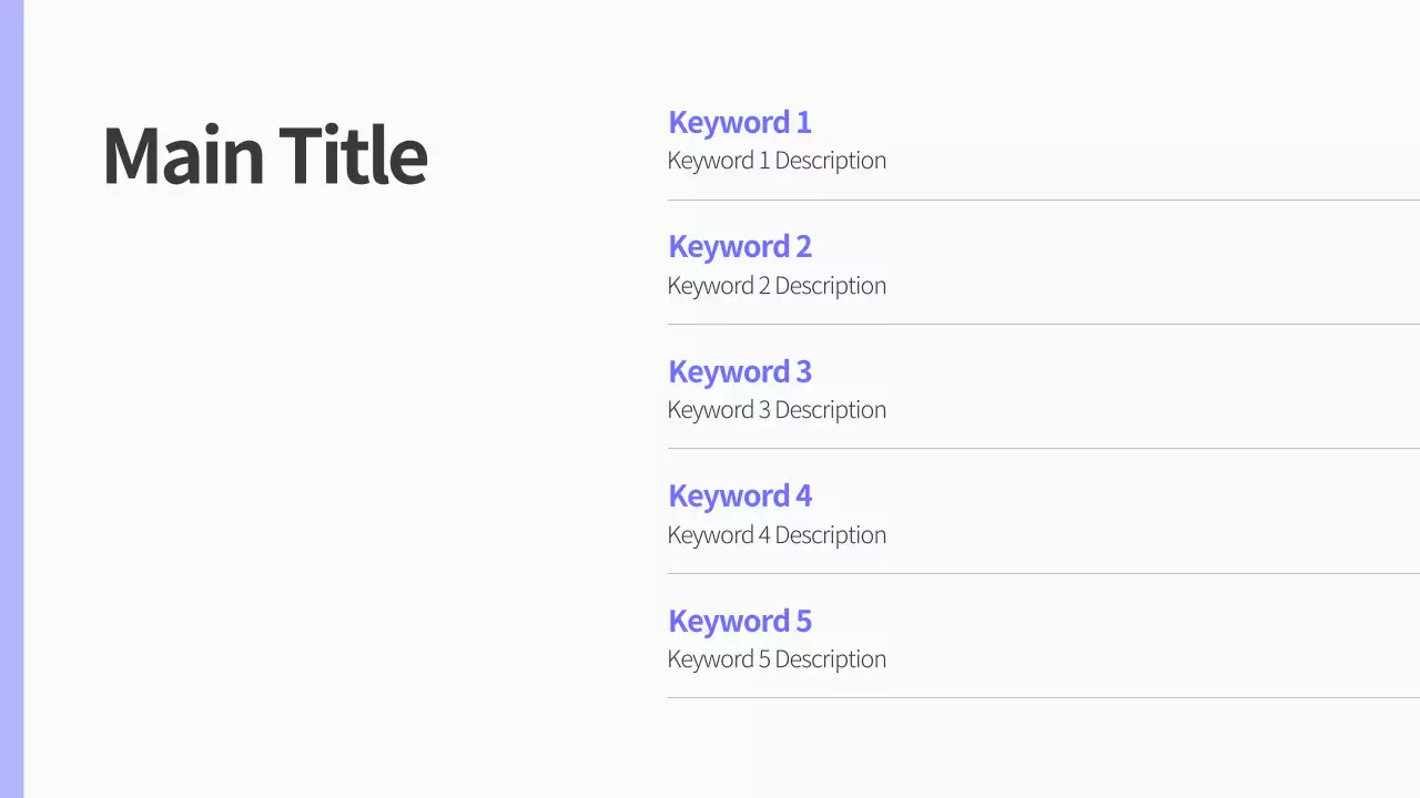 AIプレゼンテーション_テンプレート45