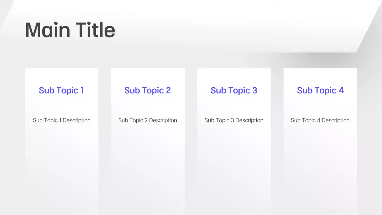 AI Presentation_Template62