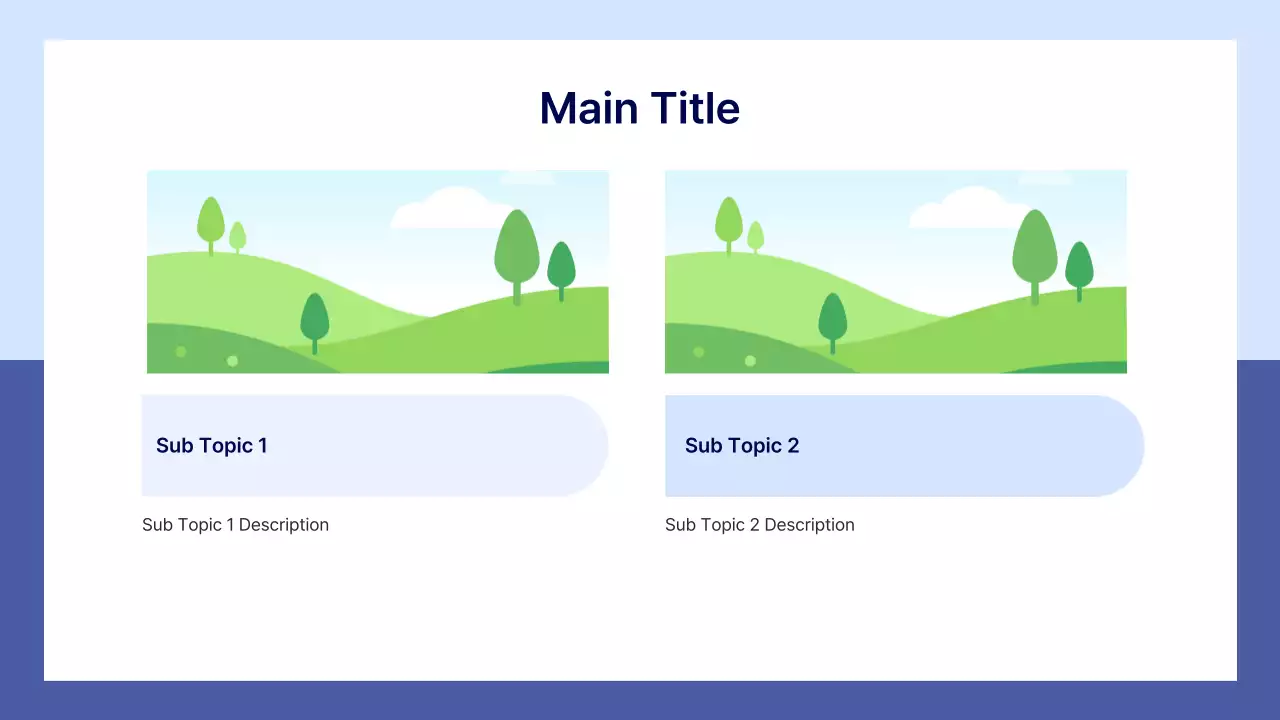 AI Presentation_Template38