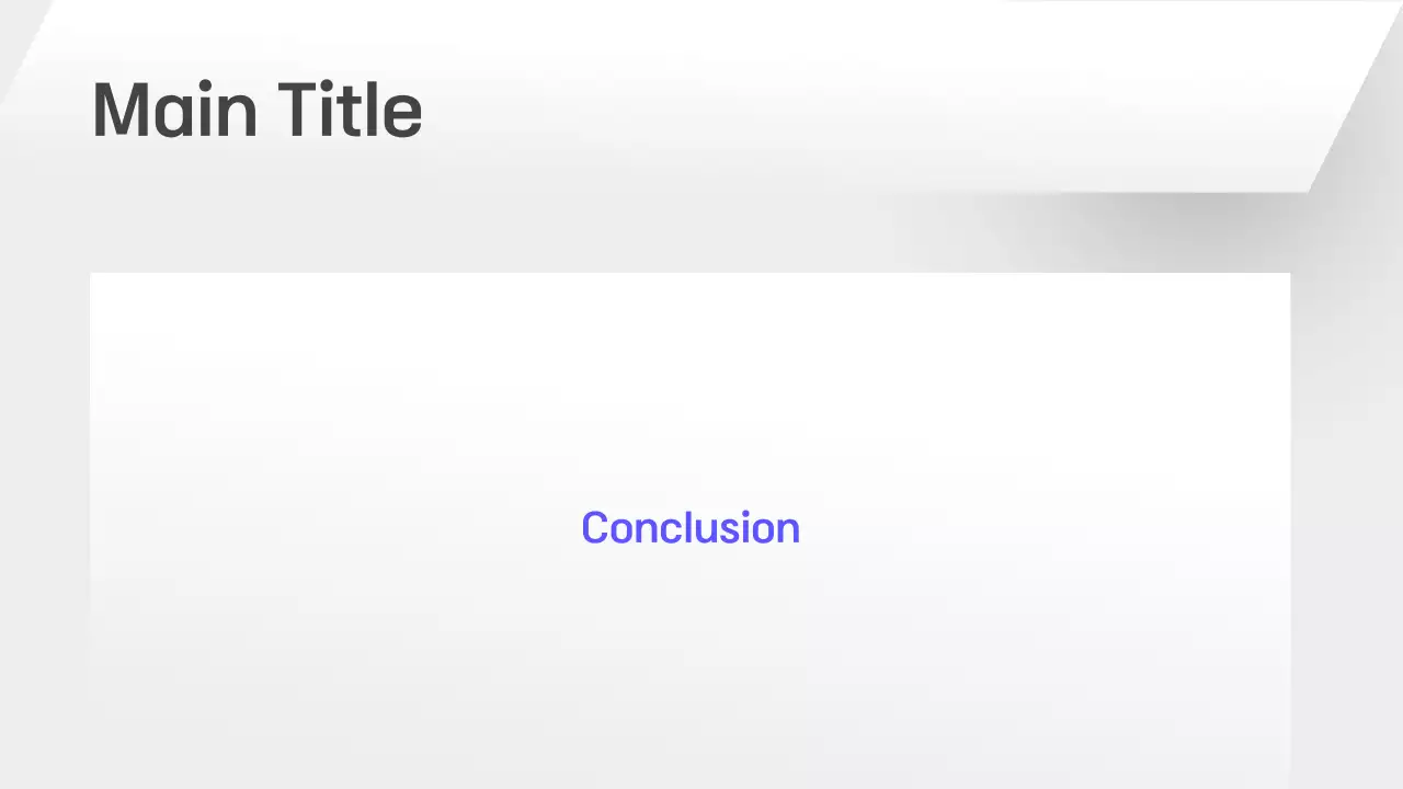 AI 프레젠테이션_템플릿62