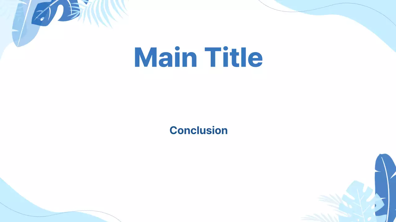 AIプレゼンテーション_テンプレート46