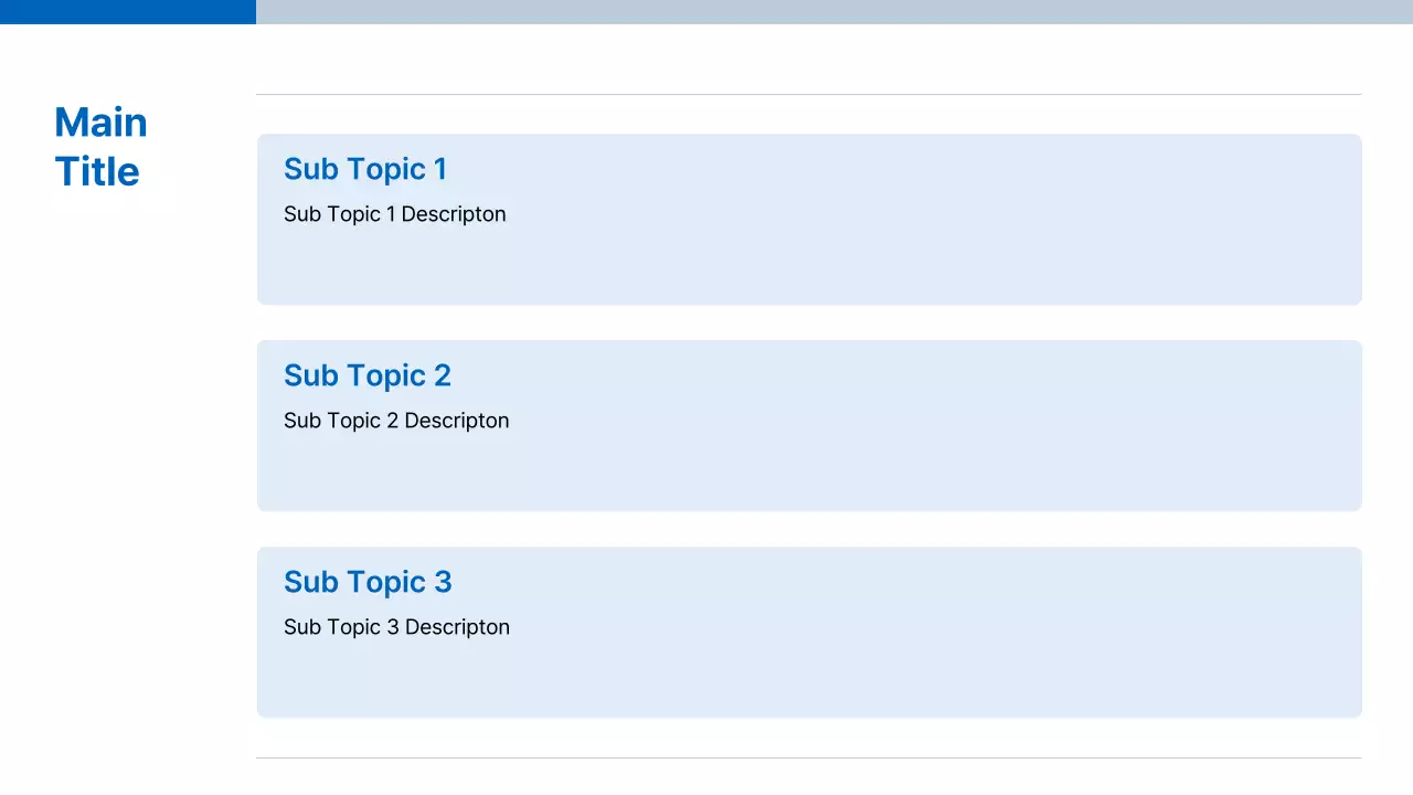 AI Presentation_Template58