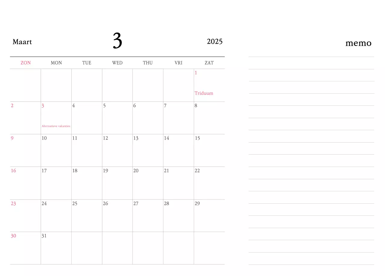 Warme kleurenKerken met schattige illustraties