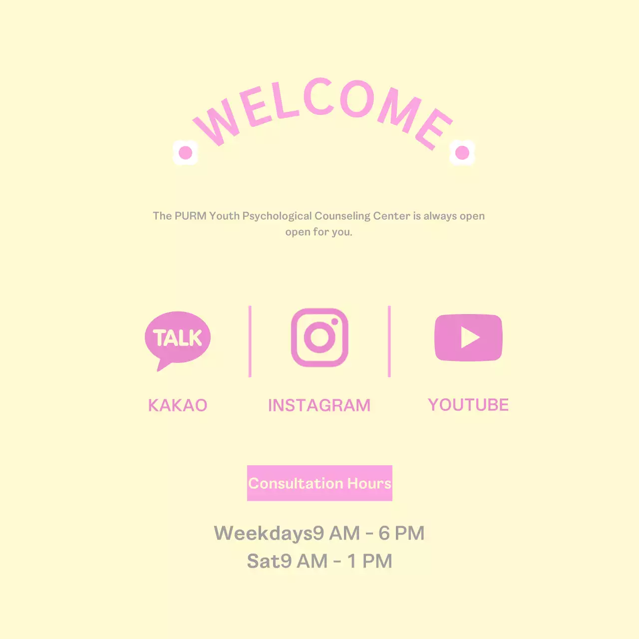 Wallpaper pinable sekolah kuning yang lucu