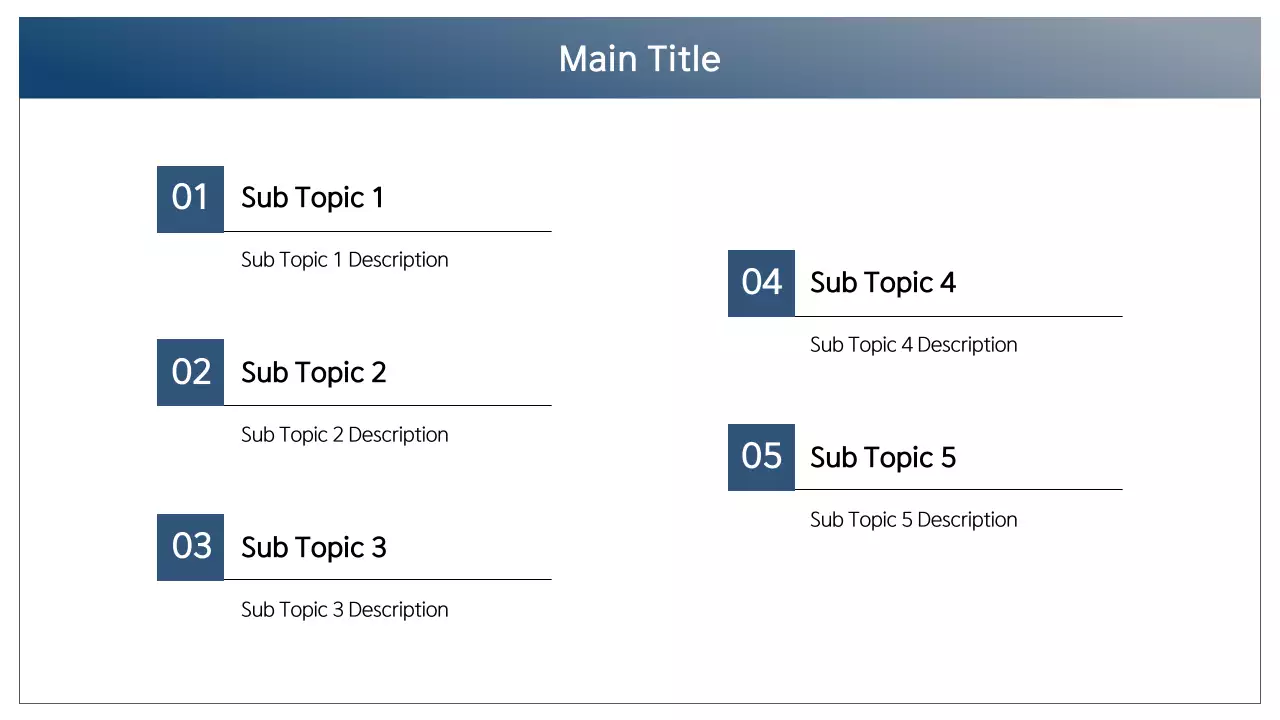 AI 프레젠테이션_템플릿37