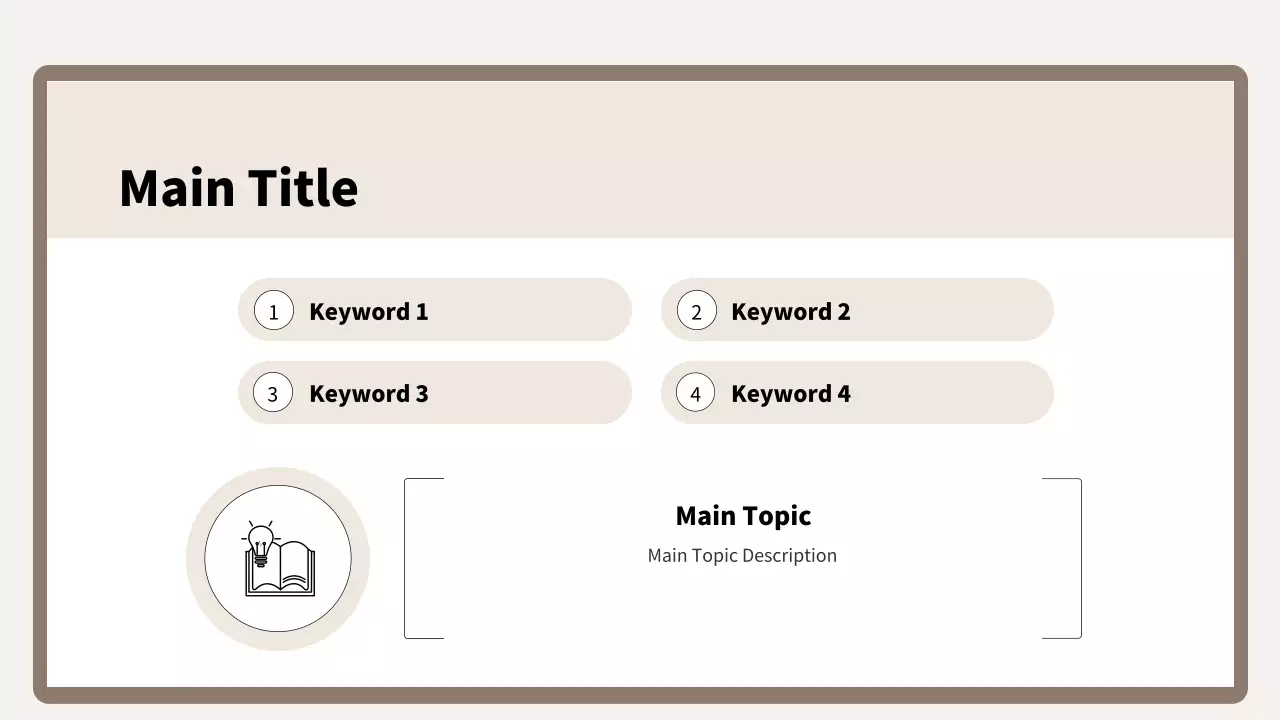 AIプレゼンテーション_テンプレート41