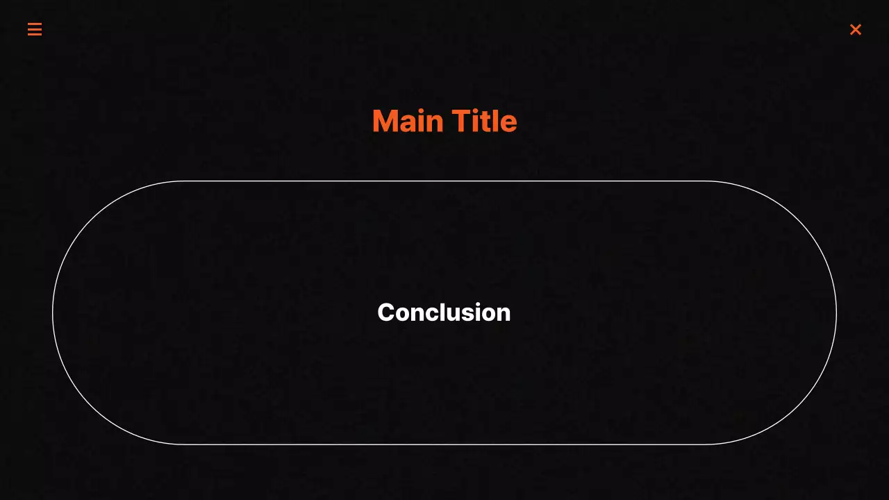 AI 프레젠테이션_템플릿49