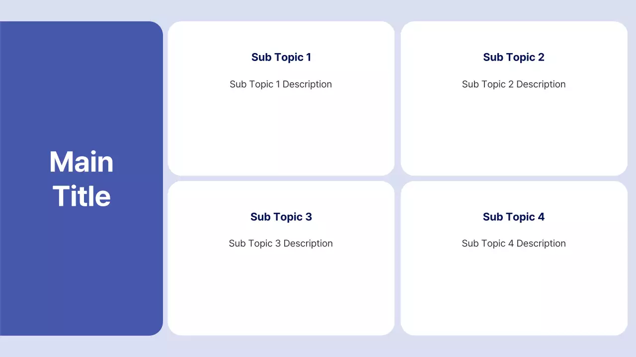 Apresentação AI_Template51