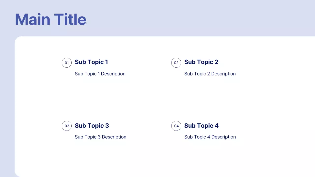 Apresentação AI_Template51