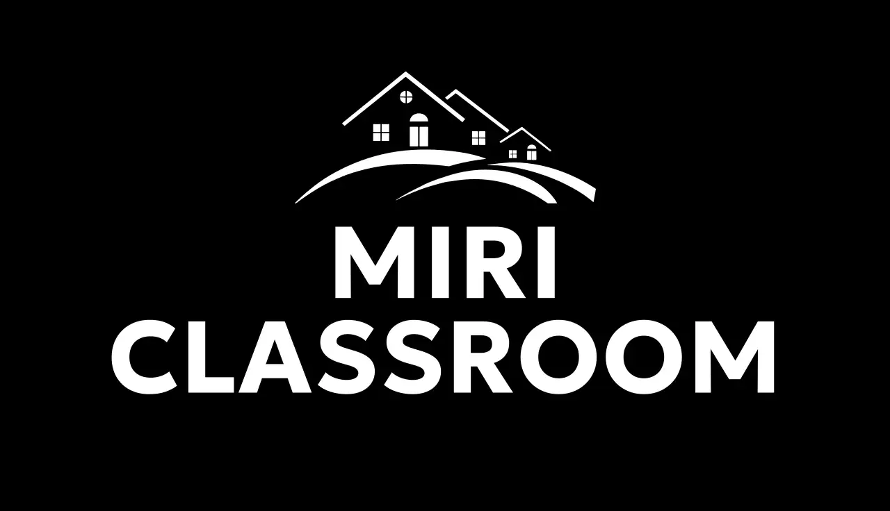 White Minimal Business Card