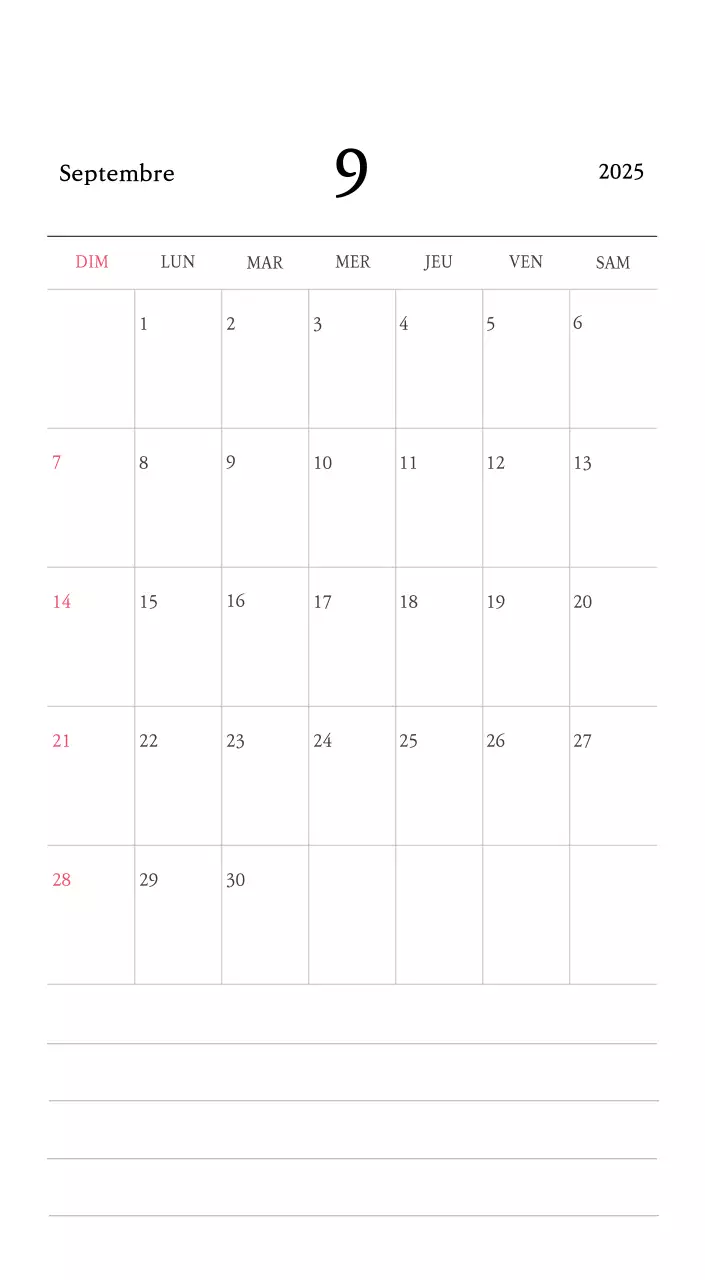 Des églises aux couleurs chaudes et des illustrations mignonnes