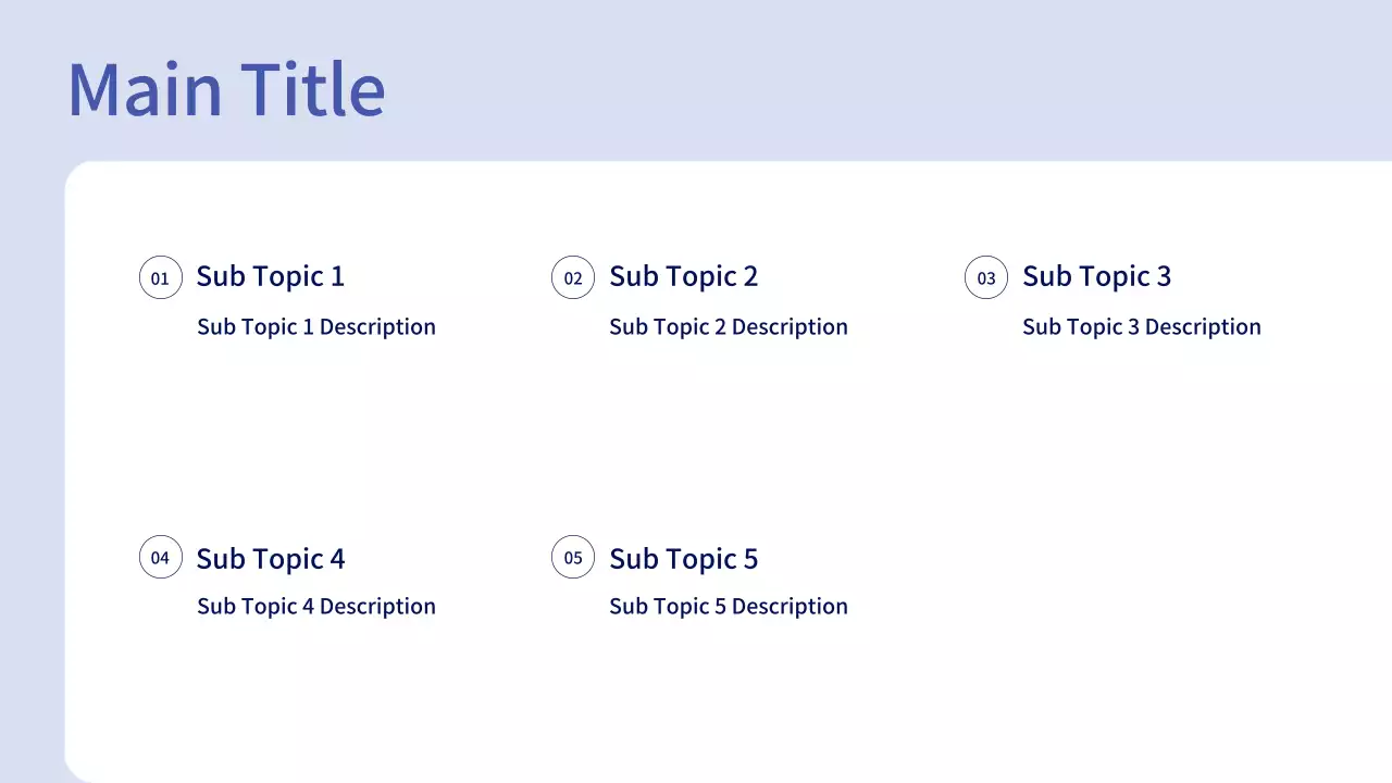 AIプレゼンテーション_テンプレート51