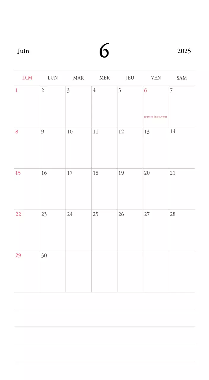 Des églises aux couleurs chaudes et des illustrations mignonnes