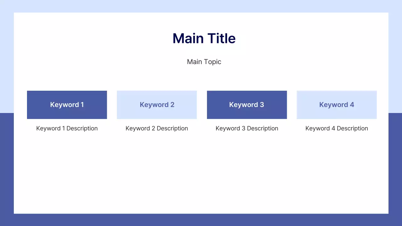 AI Presentation_Template38