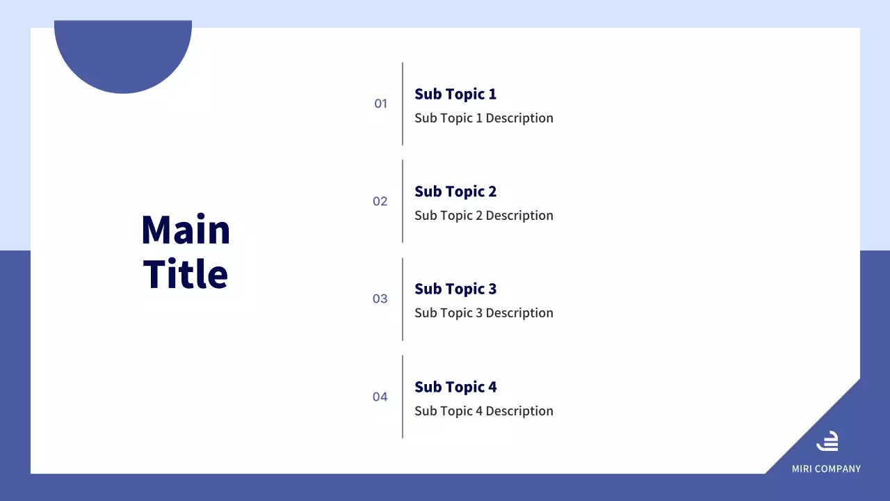 AIプレゼンテーション_テンプレート38