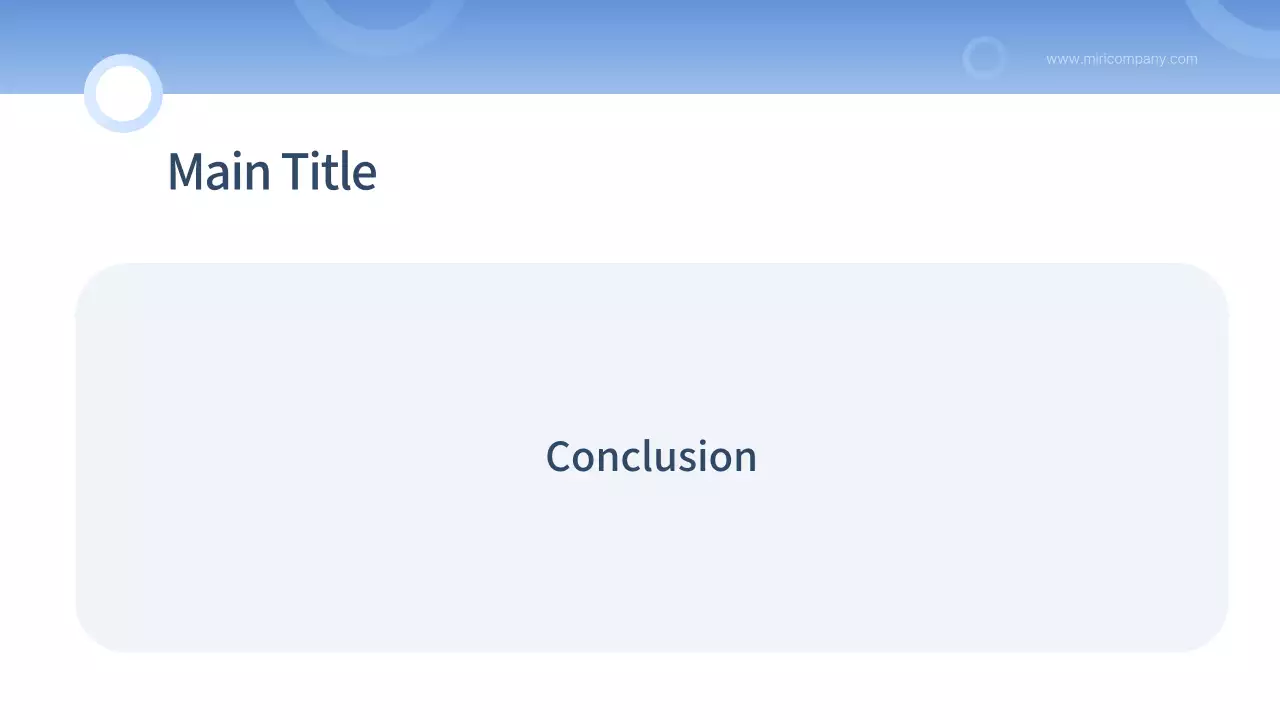 AIプレゼンテーション_テンプレート60