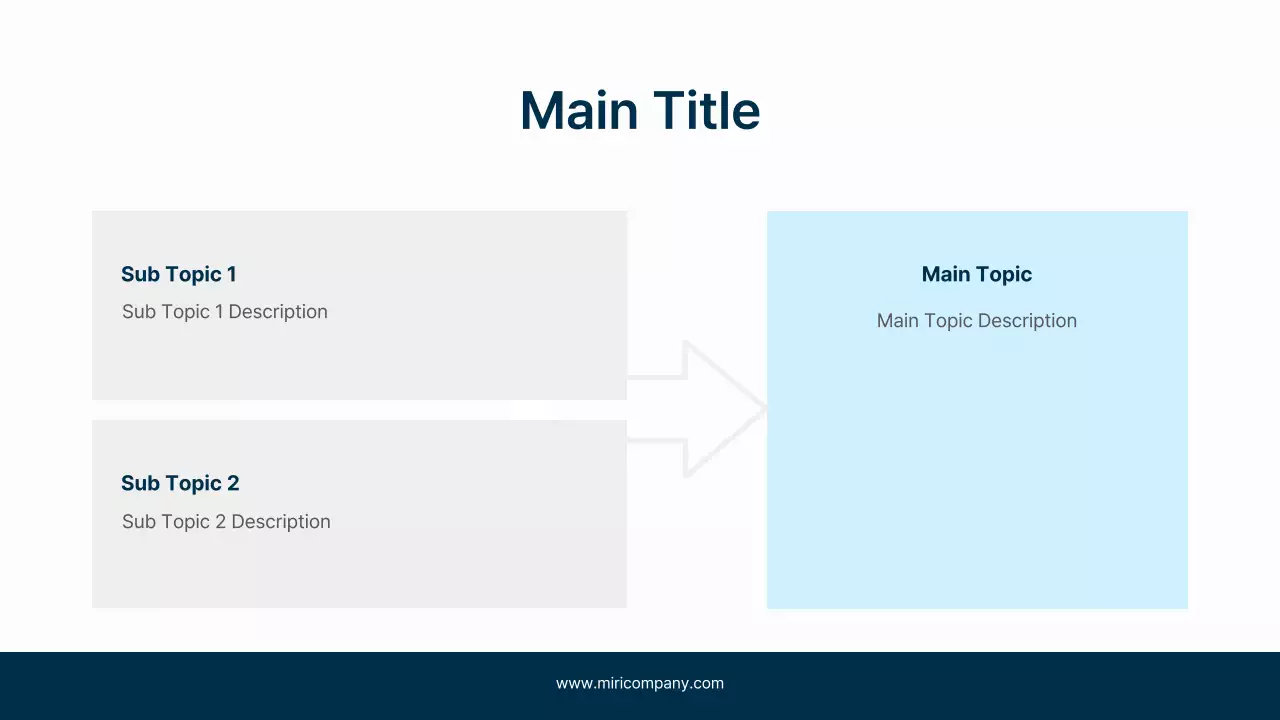 AI Presentation_Template44