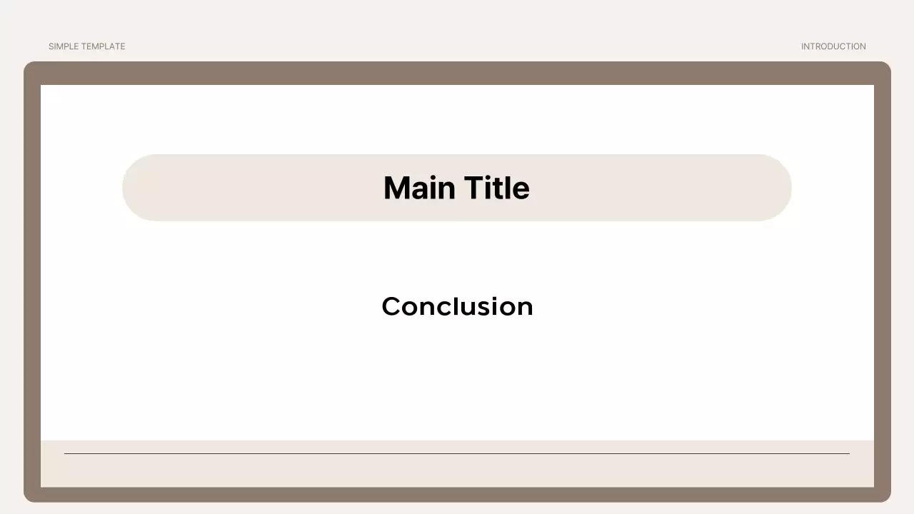 AI 프레젠테이션_템플릿41
