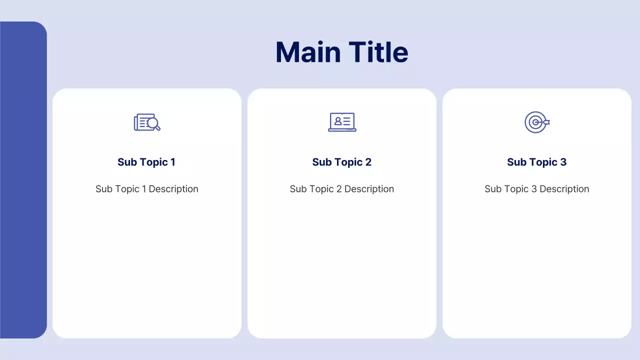 Apresentação AI_Template51