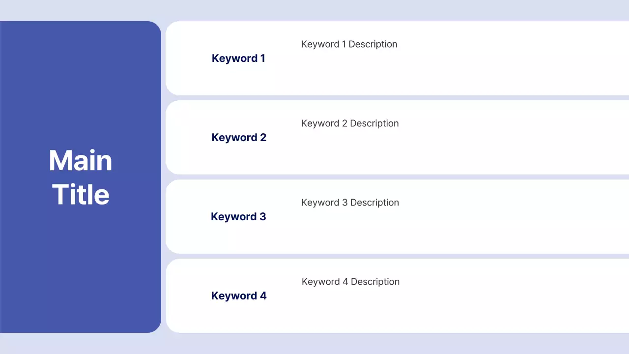 Apresentação AI_Template51