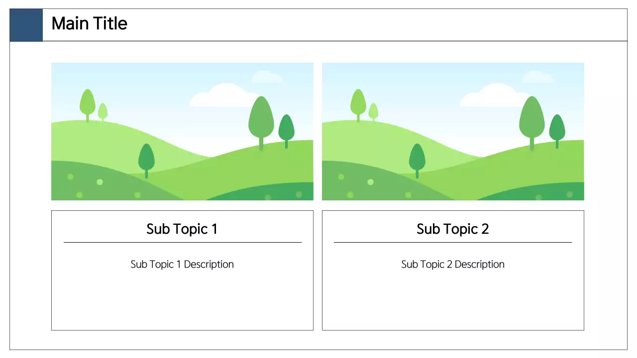 AI Presentation_Template37